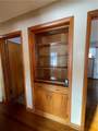 2516 Leesburg Grove City Road - Photo 13