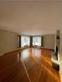 2516 Leesburg Grove City Road - Photo 14