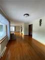 2516 Leesburg Grove City Road - Photo 15