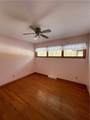 2516 Leesburg Grove City Road - Photo 16