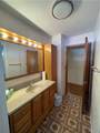 2516 Leesburg Grove City Road - Photo 18