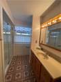 2516 Leesburg Grove City Road - Photo 19