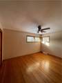 2516 Leesburg Grove City Road - Photo 21