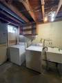 2516 Leesburg Grove City Road - Photo 24