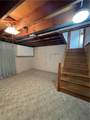 2516 Leesburg Grove City Road - Photo 26