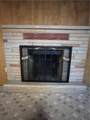 2516 Leesburg Grove City Road - Photo 27