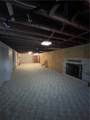 2516 Leesburg Grove City Road - Photo 28