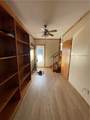 2516 Leesburg Grove City Road - Photo 3
