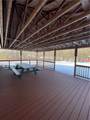 2516 Leesburg Grove City Road - Photo 30