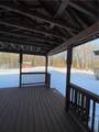 2516 Leesburg Grove City Road - Photo 31