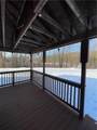 2516 Leesburg Grove City Road - Photo 32