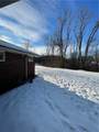 2516 Leesburg Grove City Road - Photo 33