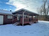 2516 Leesburg Grove City Road - Photo 34