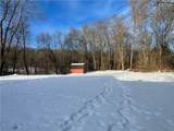 2516 Leesburg Grove City Road - Photo 36