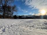 2516 Leesburg Grove City Road - Photo 37