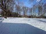 2516 Leesburg Grove City Road - Photo 38