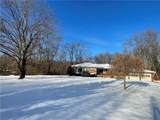 2516 Leesburg Grove City Road - Photo 39