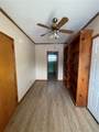 2516 Leesburg Grove City Road - Photo 4