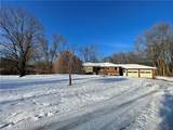 2516 Leesburg Grove City Road - Photo 40