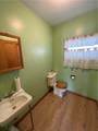 2516 Leesburg Grove City Road - Photo 5