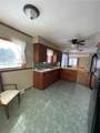2516 Leesburg Grove City Road - Photo 6