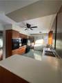2516 Leesburg Grove City Road - Photo 7