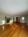 2516 Leesburg Grove City Road - Photo 8