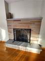 2516 Leesburg Grove City Road - Photo 9