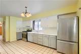 29 Franklin Ave - Photo 10