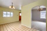 29 Franklin Ave - Photo 11