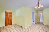 29 Franklin Ave - Photo 12