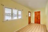 29 Franklin Ave - Photo 13