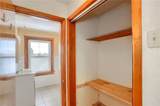 29 Franklin Ave - Photo 14