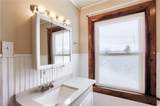 29 Franklin Ave - Photo 15