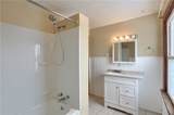 29 Franklin Ave - Photo 16