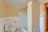 29 Franklin Ave - Photo 17