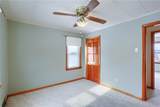 29 Franklin Ave - Photo 19