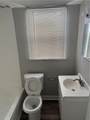 448 Wylie Ave - Photo 20