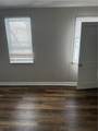 448 Wylie Ave - Photo 22