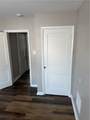448 Wylie Ave - Photo 26