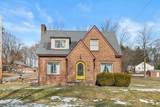 600 Woodside Ave - Photo 1