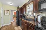 600 Woodside Ave - Photo 10