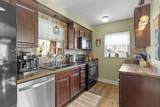 600 Woodside Ave - Photo 11