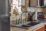 600 Woodside Ave - Photo 12