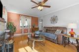 600 Woodside Ave - Photo 13