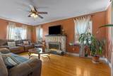 600 Woodside Ave - Photo 14