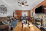600 Woodside Ave - Photo 15