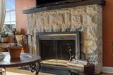 600 Woodside Ave - Photo 16