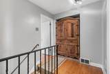 600 Woodside Ave - Photo 17