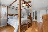 600 Woodside Ave - Photo 18